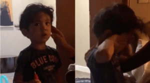 Screen Shot 2019 06 16 at 2.28.42 PM