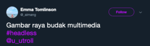 Screen Shot 2019 06 29 at 3.50.21 PM
