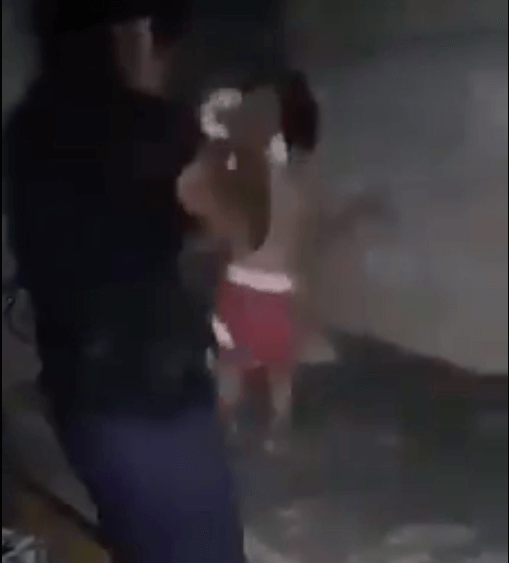 Screenshot 2019 06 12 At 9.49.14 Am