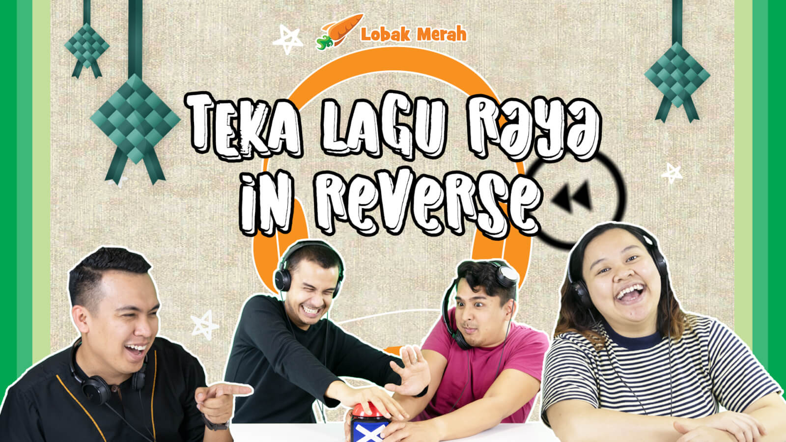 Tlr Thumbnail Fb01