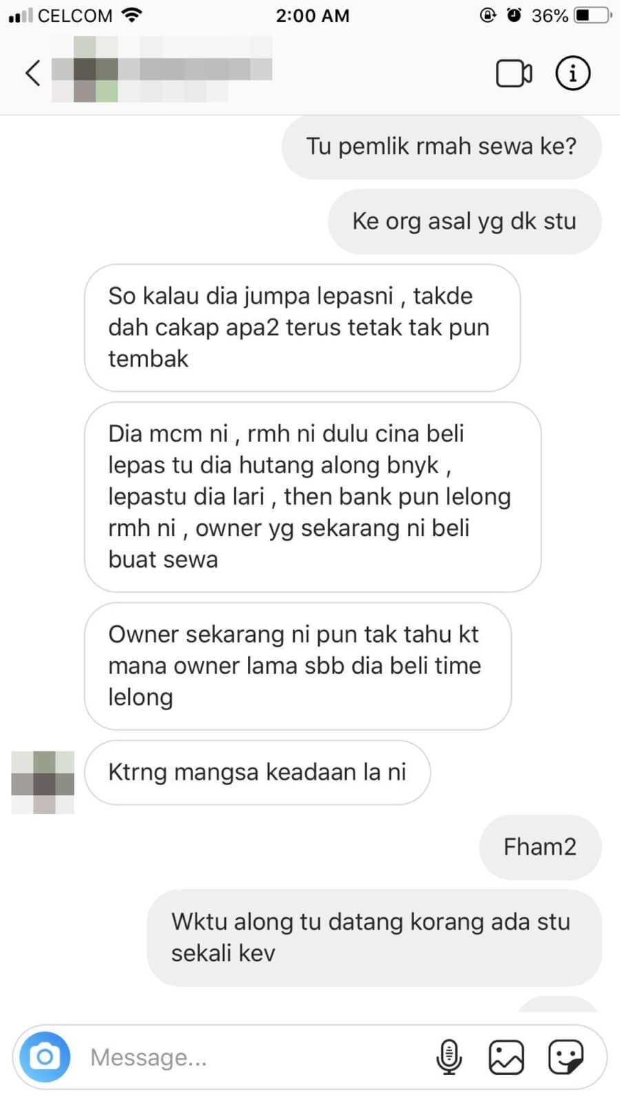 Ahlong1