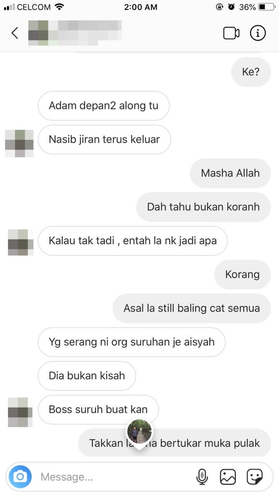 Ahlong2