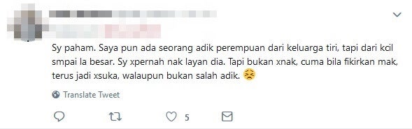 anak cerai 12