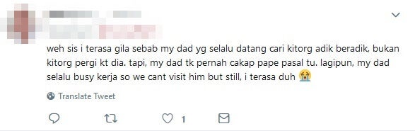 anak cerai 13