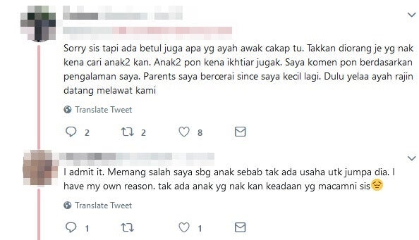 Anak Cerai 14