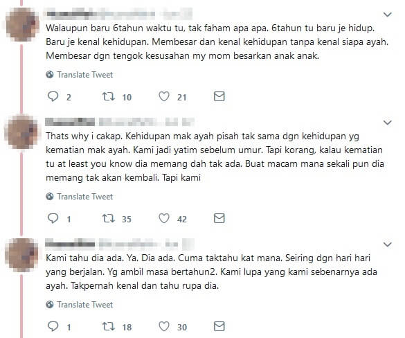 anak cerai 5