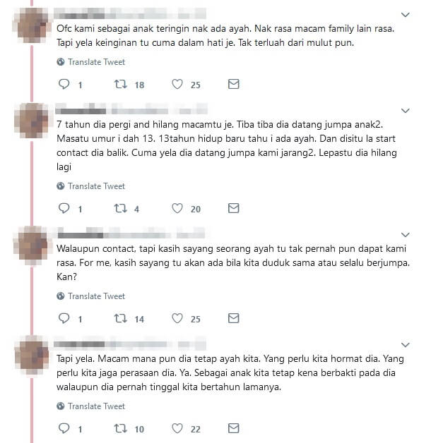 Anak Cerai 6