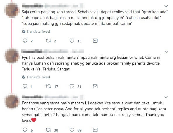 anak cerai 9