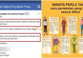 cara pemakaian