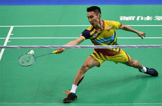 Chong Wei6