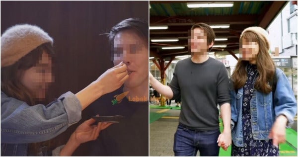 featured e1642900296607