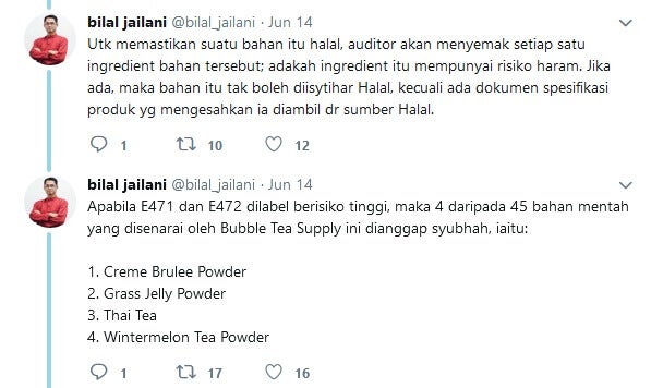 Halal 2