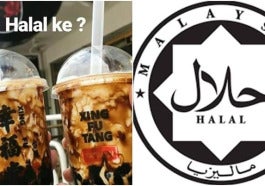 Halal