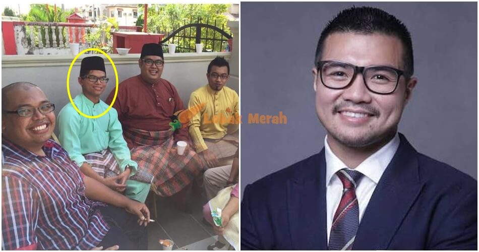 haziqrakan