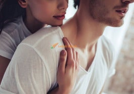 increase your sexual pleasure and reduce pain with thc infused personal lubricants