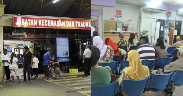 jabatankecemasan