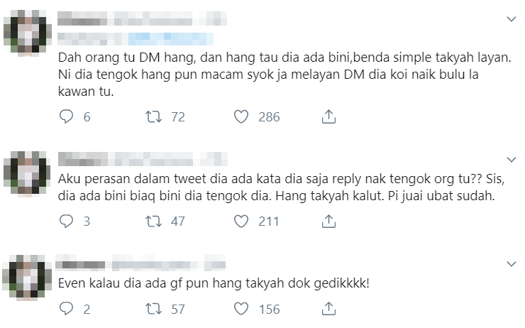 jangan layan