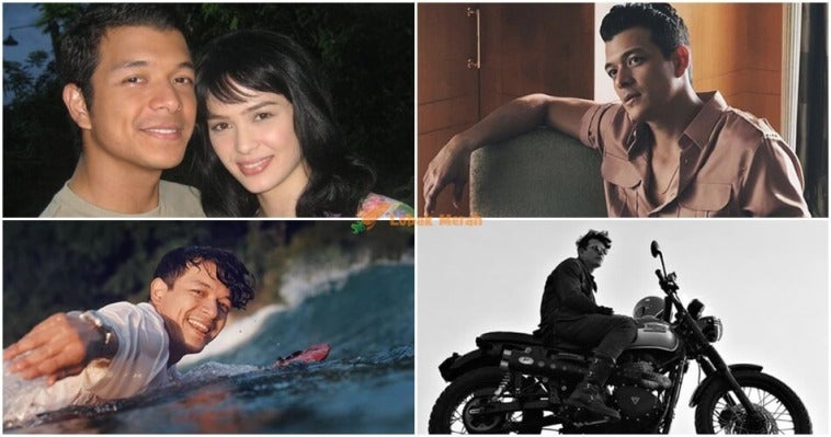 jericho.rosales