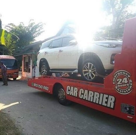 kereta2