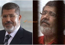 Morsi