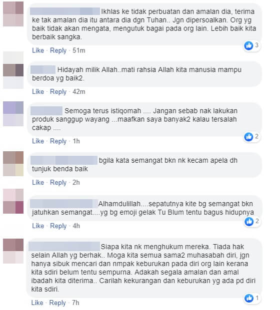mulia