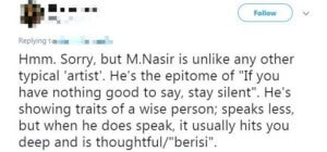 Nasir 3