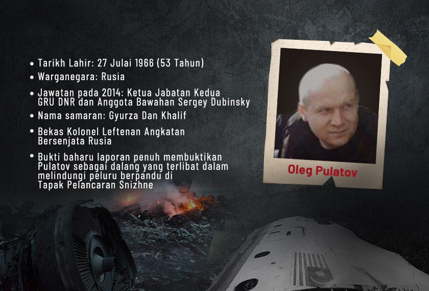 oleg
