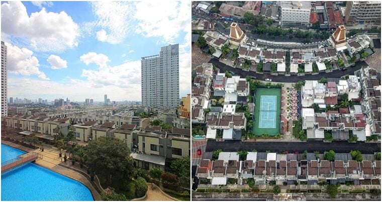 Rumah Merah Brickfield 2019 / Inspirasi Terbaru 39+ Velg Mobil Warna
