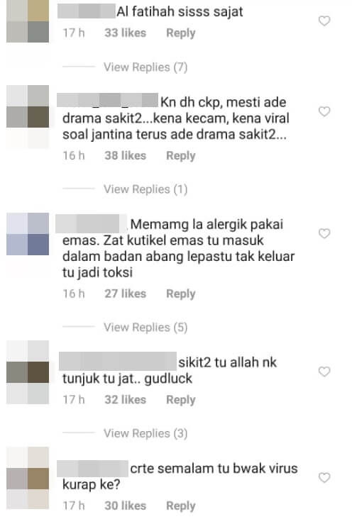 Sakit 1