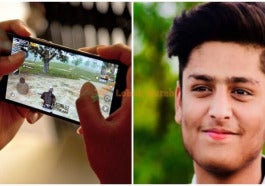 teenager meets his maker after 6 hours of non stop pubg which triggered cardiac arrest world of buzz 3