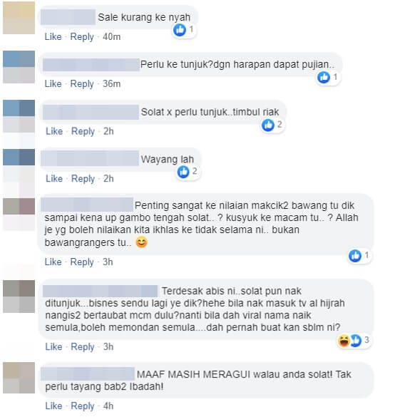 wayang