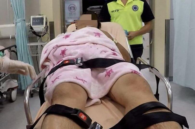 0 PAY AsiaWire FlushedGenitals 03