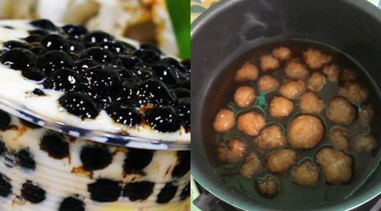 123boba