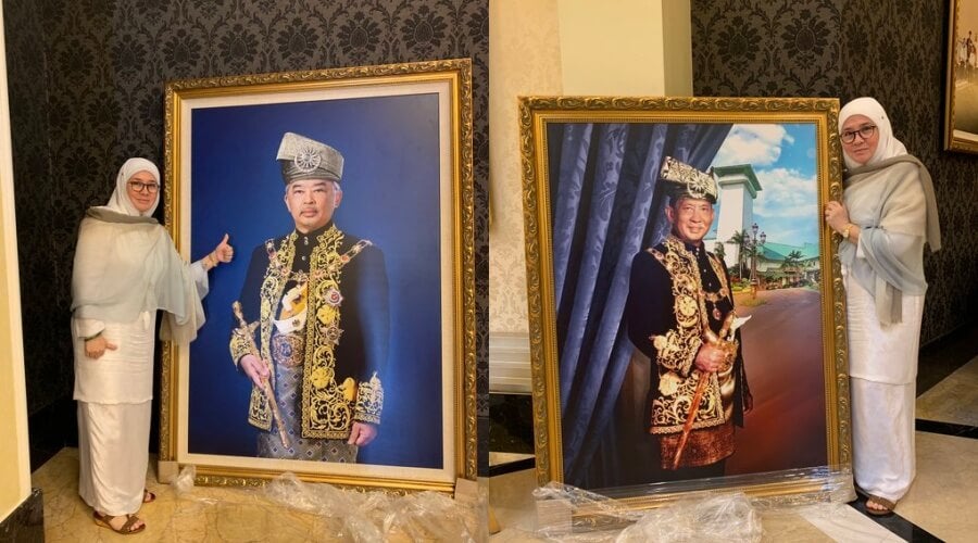 12Agong