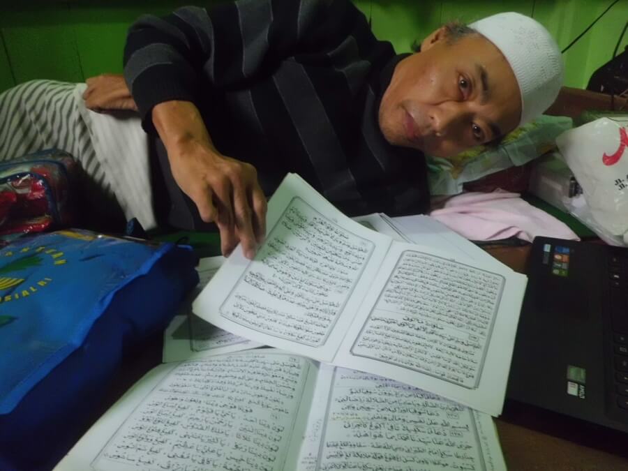 5214bdb529ff52c2bc08d9b03f97b94e XL