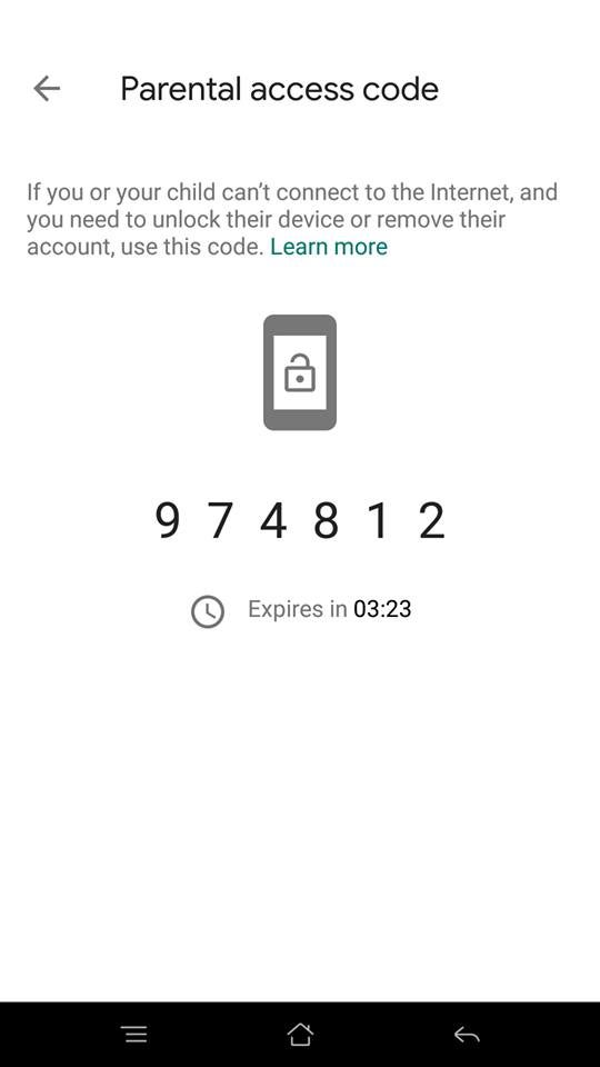 65599917 2356430577748963 8304879927551852544 n