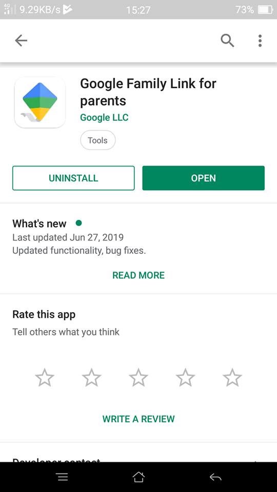 65640213 2356430397748981 8005971137420853248 n