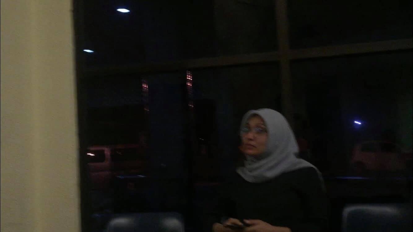 66204477 2630829570285325 610612829002661888 O