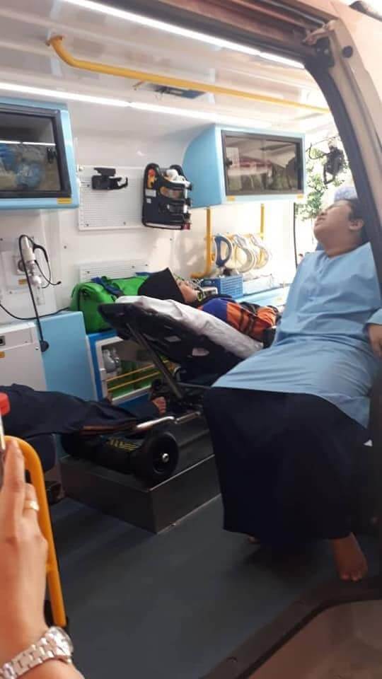 66767018 484408315651062 3627259323542929408 n