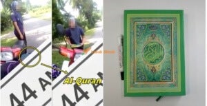 6BD94EA2 8F11 410C 87F0 8150FD194920