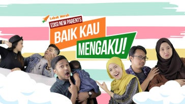 BKM New Parents Thumbnail FB01