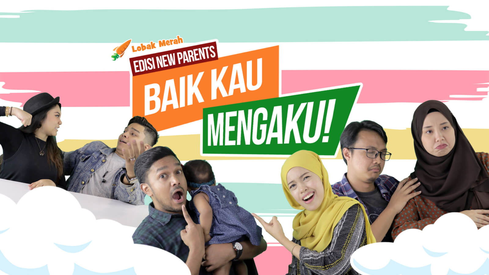 Bkm New Parents Thumbnail Fb01