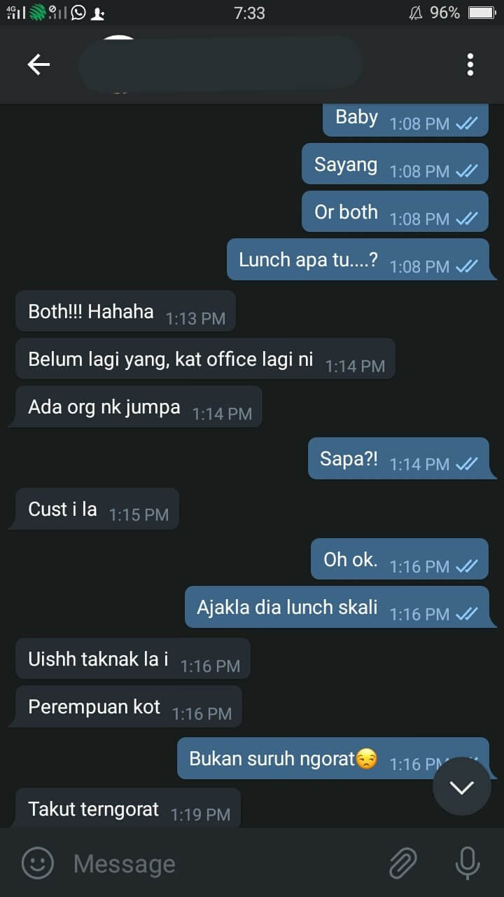 D M65 LVUAADhCT