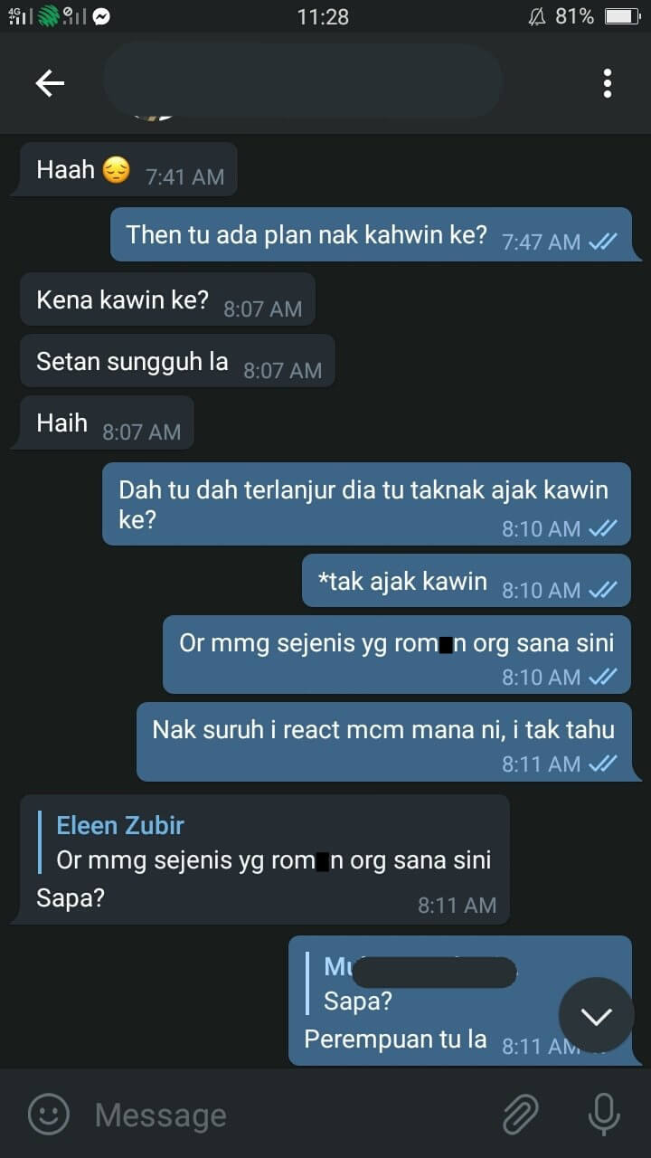 D M8W2qU8AErNRk 1