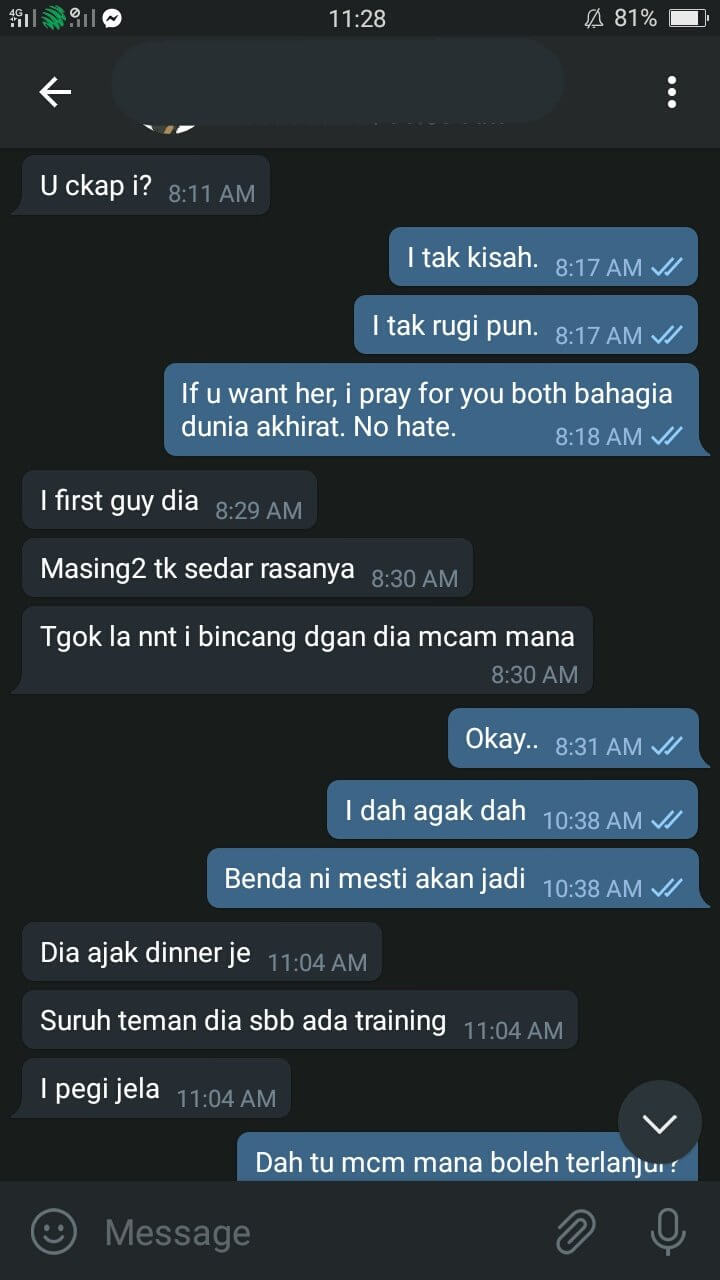 D M8XVmUwAAiPKe