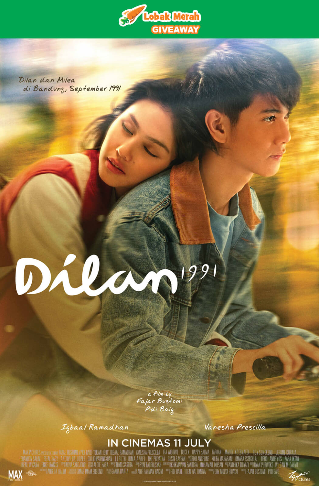 Dilan02