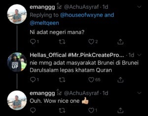 FE9049F7 E373 42E3 9134 5BEBD9BE460D