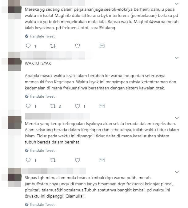 Isyak