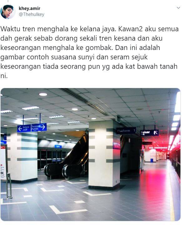 LRT2