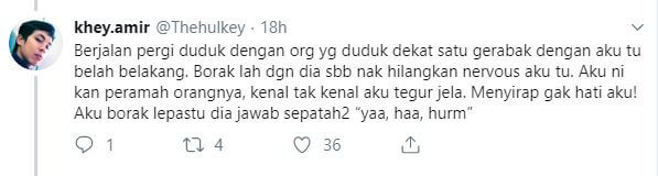 LRT4